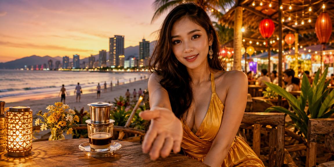 vn166 Khám phá thế giới bóng chuyền tại vn166