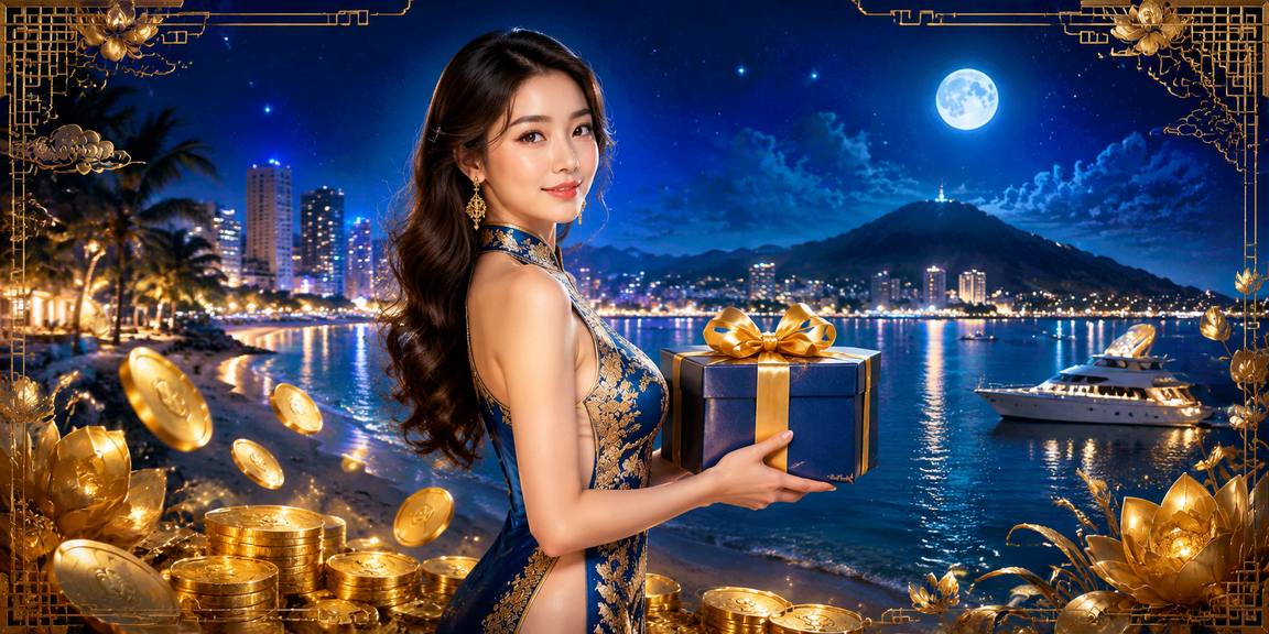 vn166 Đắm chìm trong cược bóng chuyền đa dạng tại vn166