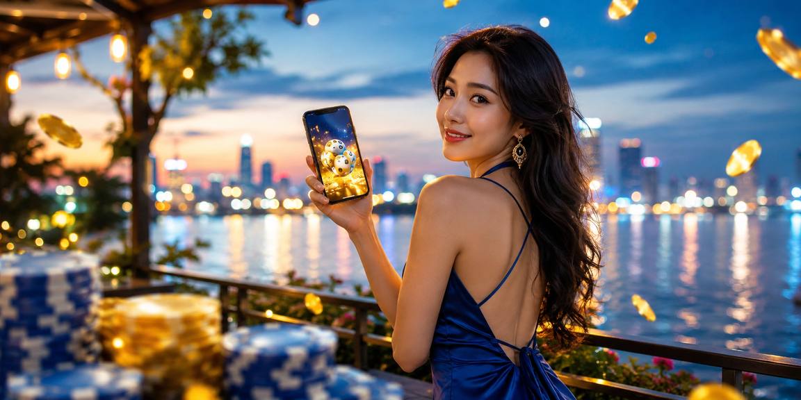 vn166 Trang Giới Thiệu