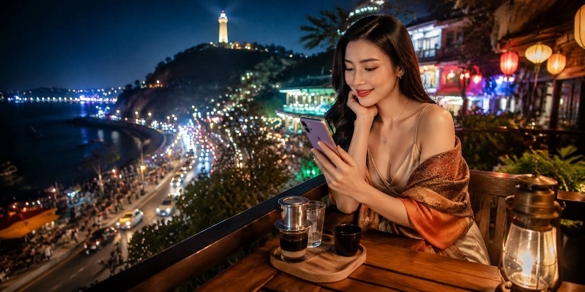 vn166 Thể thao